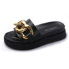 Color: Black