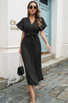 Color: Black