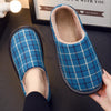 Color: Blue