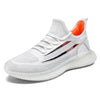 Color: White
