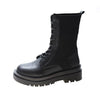 Color: Black