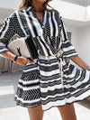 Color: Black