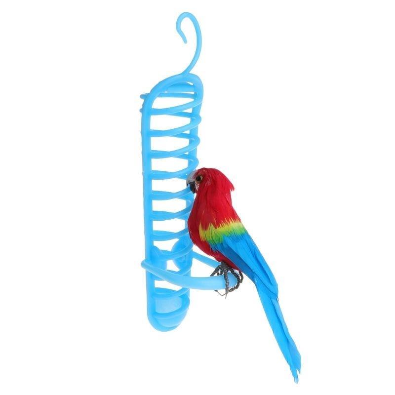 Bird's Basket Feeder - Trendha