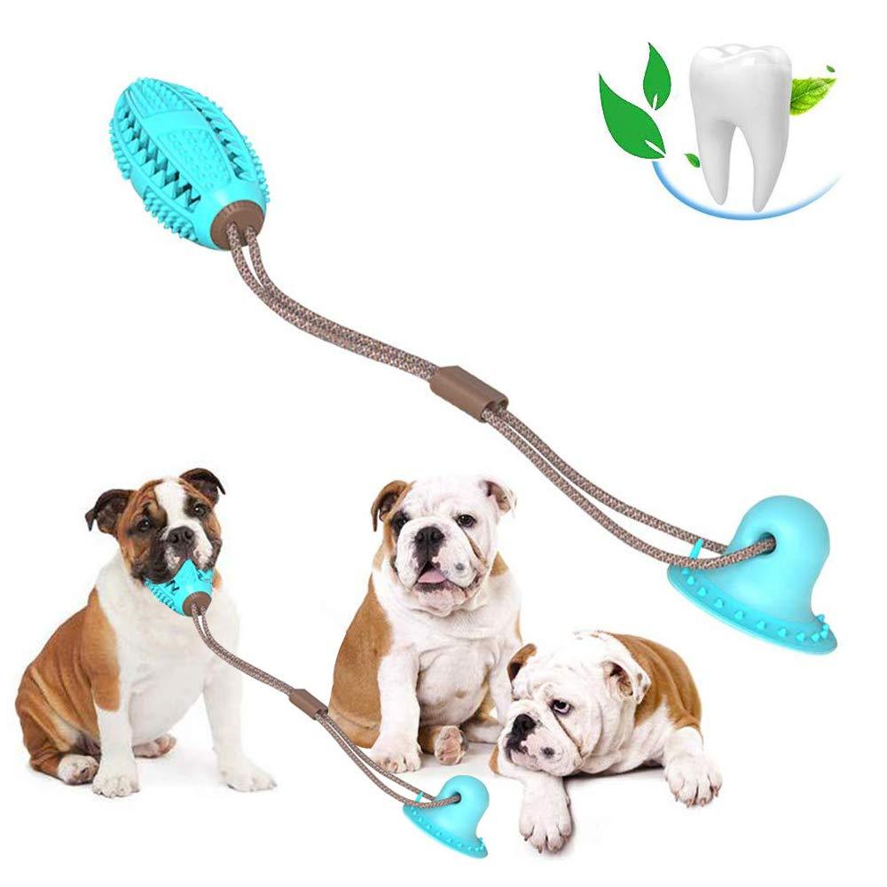 Biting Toy for Dogs - Trendha