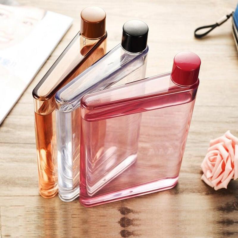 BPA Free Water Bottle - Trendha