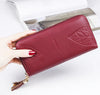 Color: Red
