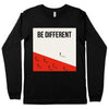 Color: Black