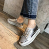 Color: Silver