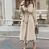 Color: Milkywhite
 (Sold Out)