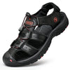 Color: Black
