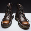 Color: 886BROWN