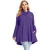 Color: Purple
