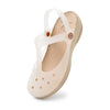Color: 6601OysterGold