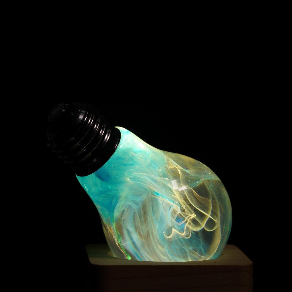 Memory LED Bulb - Trendha