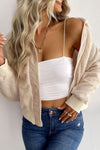 Color: Cream