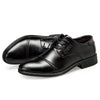 Color: Black