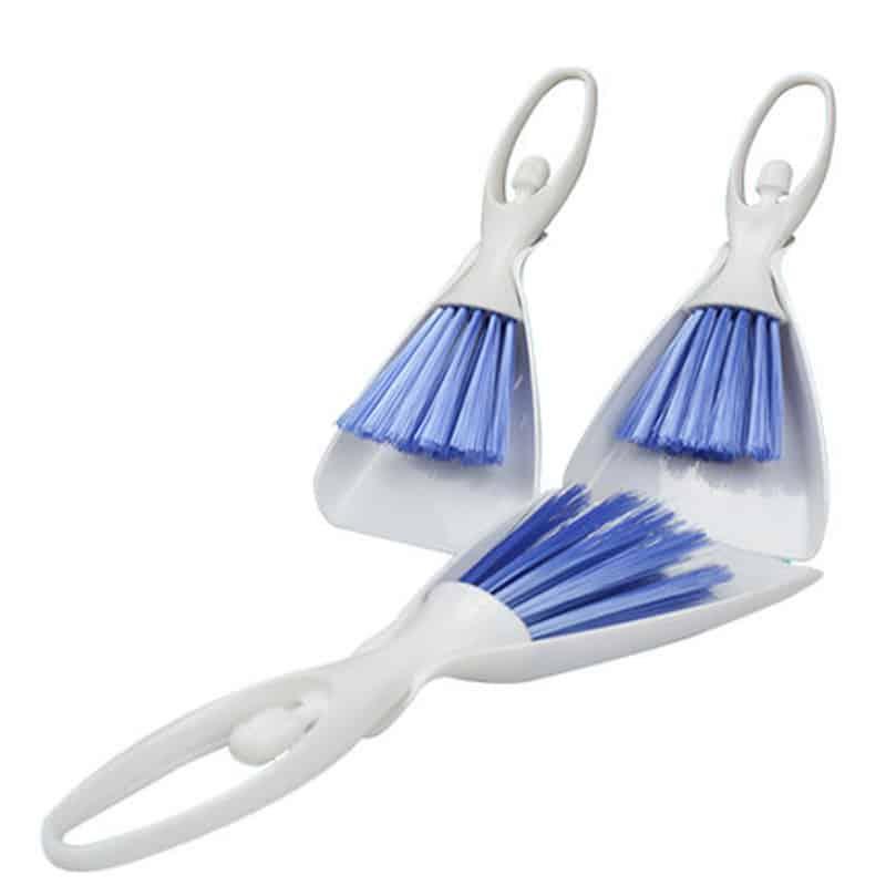 Cage Cleaning Set for Small Animals - Trendha