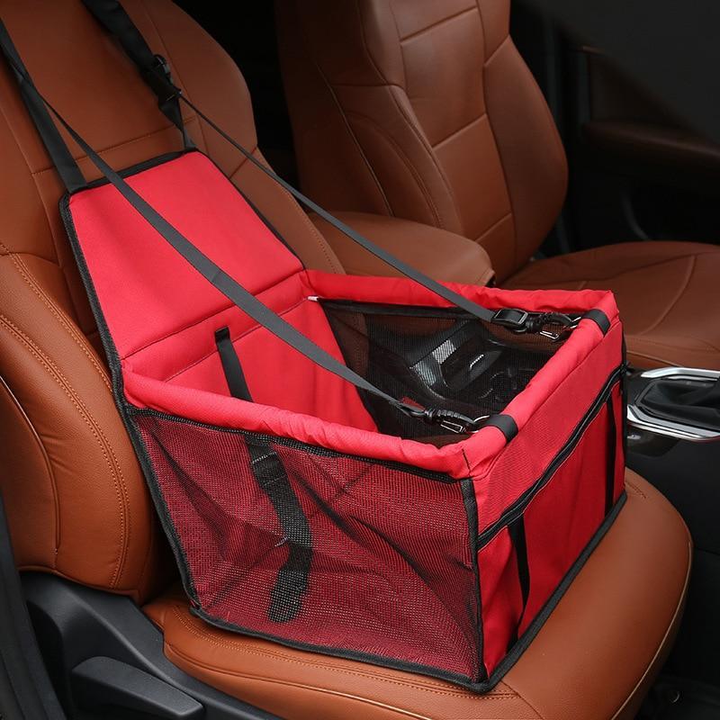 Car Seat Carrier Bag - Trendha