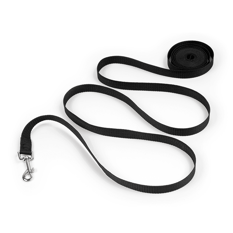 Casual Nylon Leashes For Dogs - Trendha