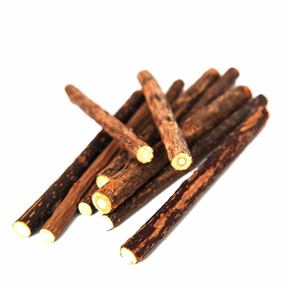 Catnip Play Sticks, 5-Pack