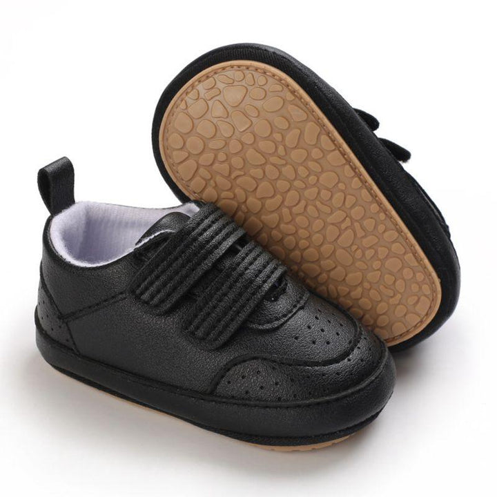 Baby's Casual Soft Sneakers - Trendha