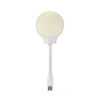 Color: W005inlineluminous