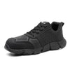 Color: Black