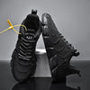 Color: Black