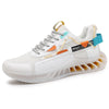 Color: White