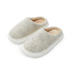 Color: Beige