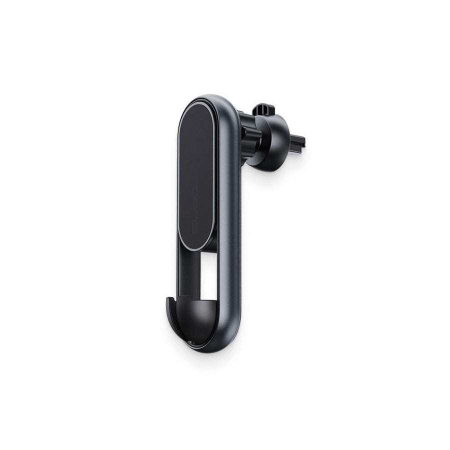 Sleek Magnetic Charge Phone Holder - Trendha