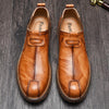 Color: Yellow brown