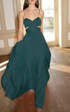 Color: Green
 (Sold Out)