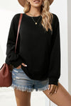 Color: Black