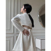 Color: White