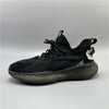 Color: Black