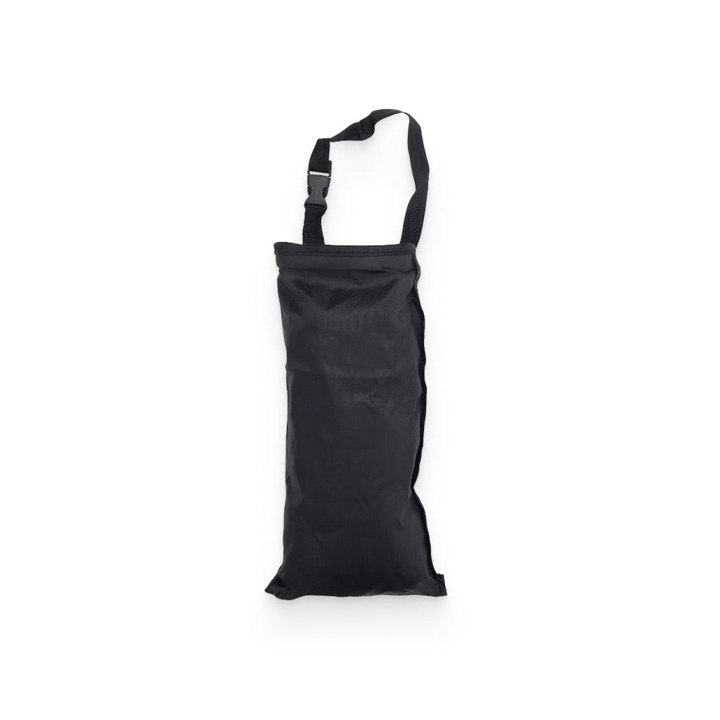 Waterproof Nylon Car Trash Bag - Trendha