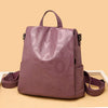 Color: Purple