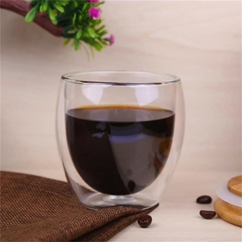 Coffee Mug with Handle - Trendha