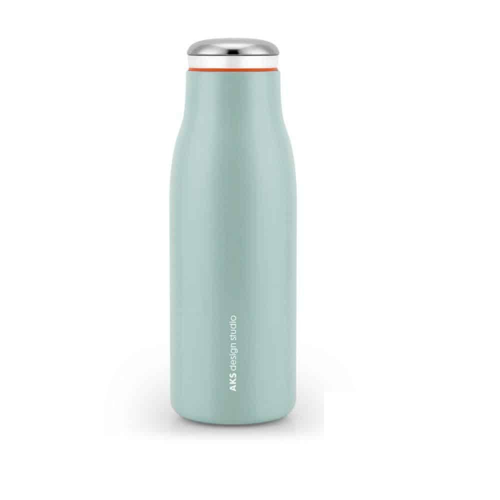 Coffee Thermos with Double Wall - Trendha