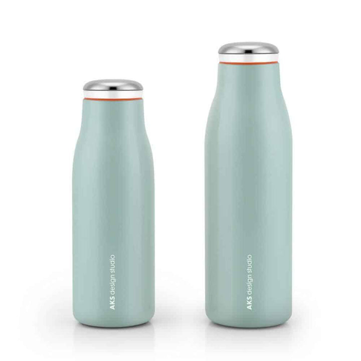 Coffee Thermos with Double Wall - Trendha