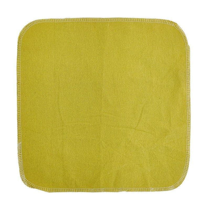 Colorful Cleaning Towel - Trendha