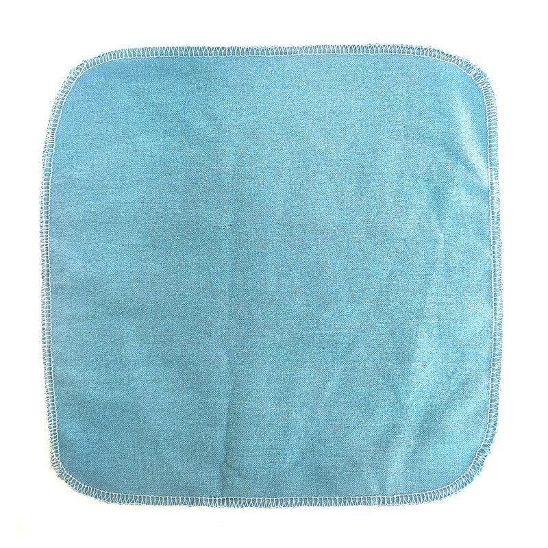 Colorful Cleaning Towel - Trendha