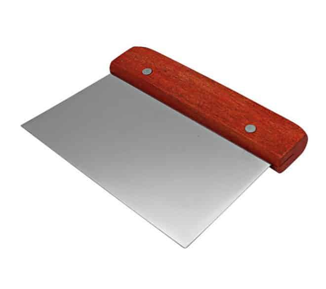 Convenient Multifunctional Eco-Friendly Stainless Steel Cake Cutter - Trendha