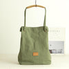 Color: Green