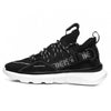 Color: Black