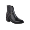 Color: Black
