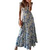 Color: Blue
