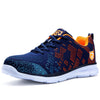 Color: Blue