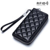 Color: Black01